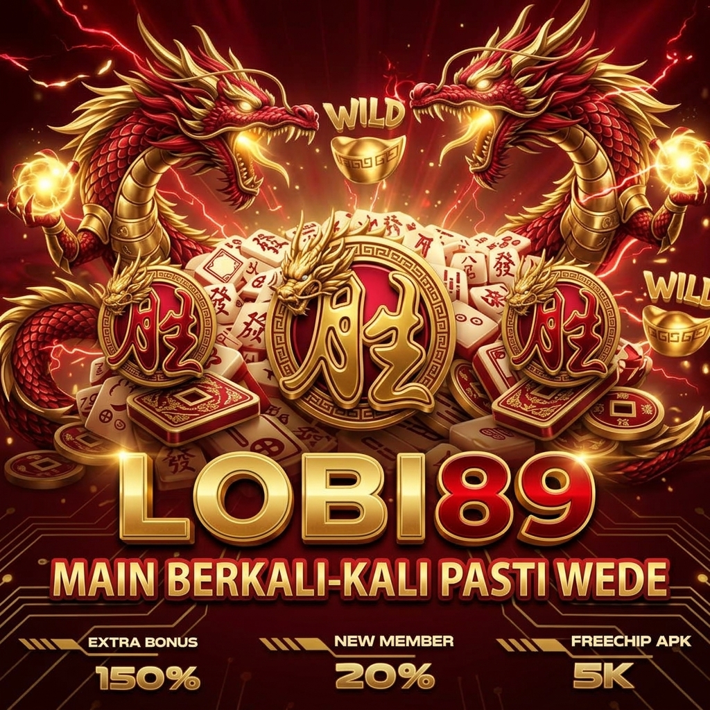 LOBI89